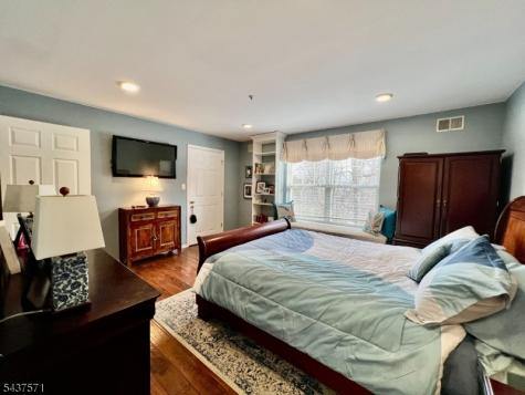 61 Brookside Lane Mount Arlington NJ 07856