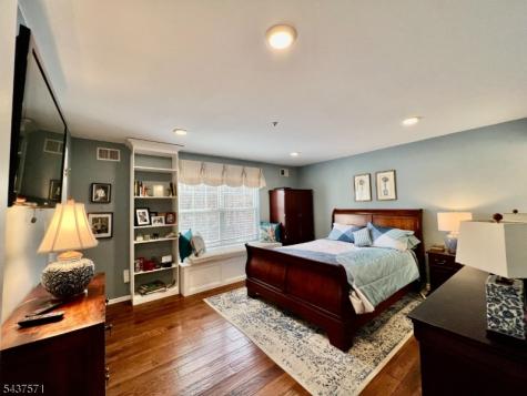 61 Brookside Lane Mount Arlington NJ 07856