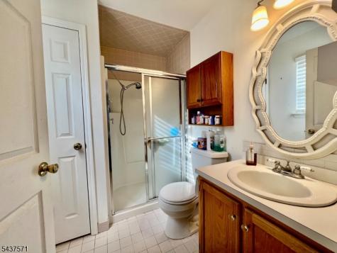 61 Brookside Lane Mount Arlington NJ 07856