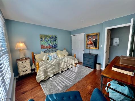 61 Brookside Lane Mount Arlington NJ 07856