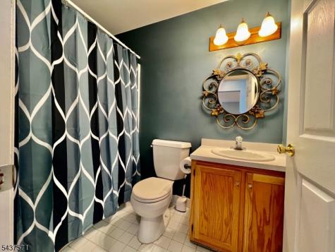 61 Brookside Lane Mount Arlington NJ 07856