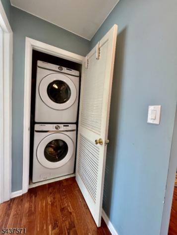 61 Brookside Lane Mount Arlington NJ 07856