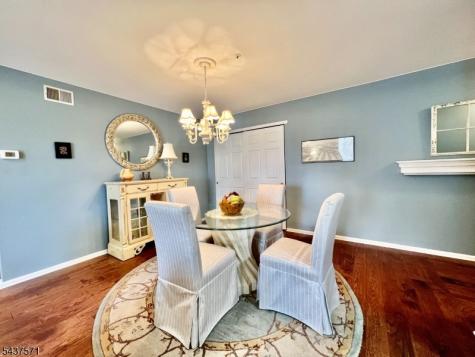 61 Brookside Lane Mount Arlington NJ 07856