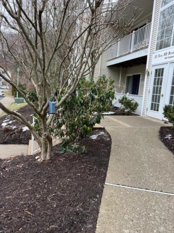 61 Brookside Lane Mount Arlington NJ 07856
