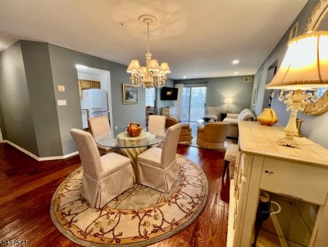 61 Brookside Lane Mount Arlington NJ 07856