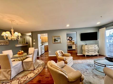 61 Brookside Lane Mount Arlington NJ 07856