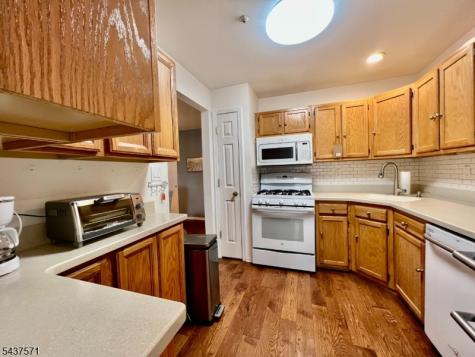 61 Brookside Lane Mount Arlington NJ 07856