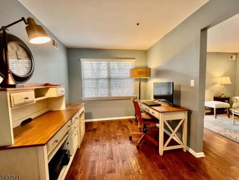 61 Brookside Lane Mount Arlington NJ 07856