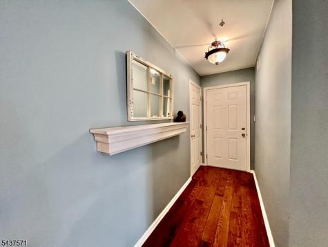 61 Brookside Lane Mount Arlington NJ 07856