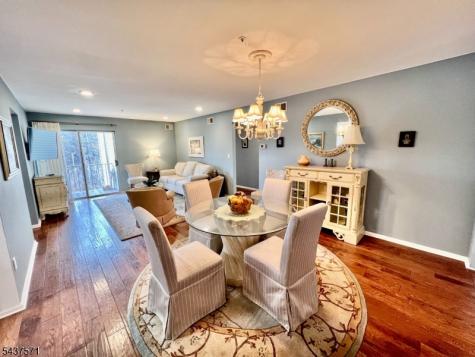 61 Brookside Lane Mount Arlington NJ 07856