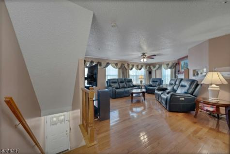 72 Marrow Street Newark NJ 07103