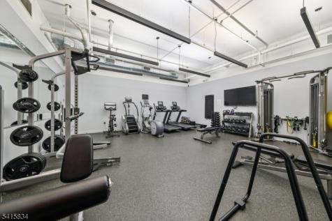 160 1st St Unit 1111 Jersey City NJ 07302
