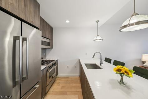 160 1st St Unit 1111 Jersey City NJ 07302