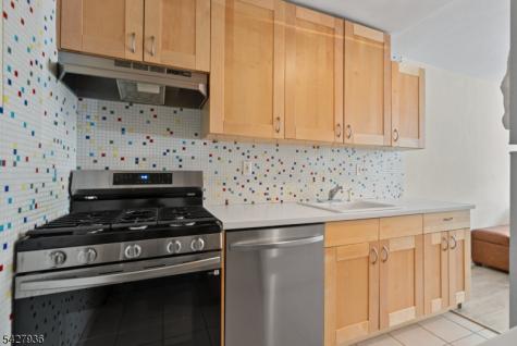 926 Bloomfield Avenue Glen Ridge Boro NJ 07028