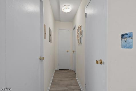 926 Bloomfield Avenue Glen Ridge Boro NJ 07028