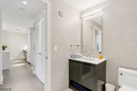 15 Morris Avenue Long Branch NJ 07740