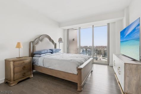 15 Morris Avenue Long Branch NJ 07740
