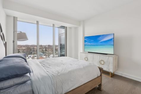 15 Morris Avenue Long Branch NJ 07740