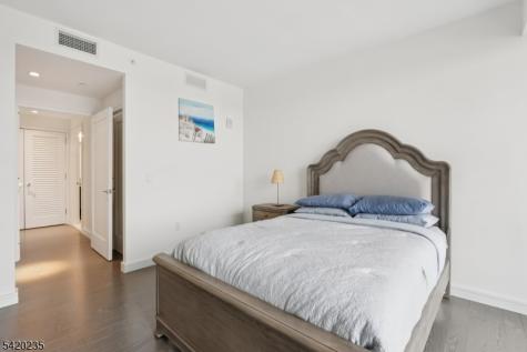 15 Morris Avenue Long Branch NJ 07740