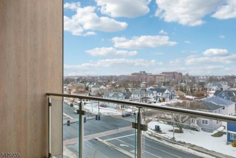 15 Morris Avenue Long Branch NJ 07740