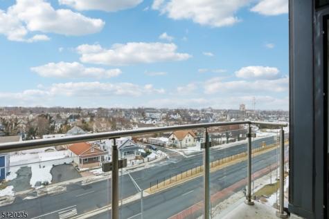15 Morris Avenue Long Branch NJ 07740