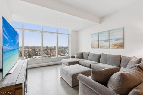 15 Morris Avenue Long Branch NJ 07740
