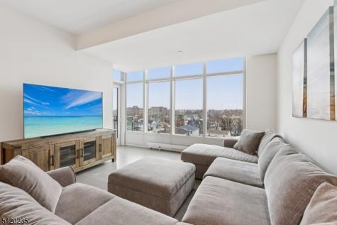 15 Morris Avenue Long Branch NJ 07740