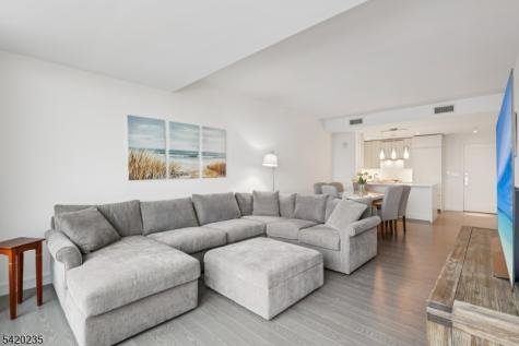 15 Morris Avenue Long Branch NJ 07740