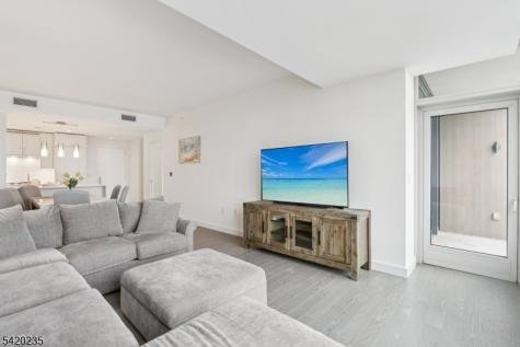 15 Morris Avenue Long Branch NJ 07740