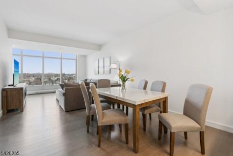 15 Morris Avenue Long Branch NJ 07740