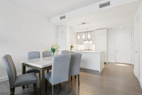 15 Morris Avenue Long Branch NJ 07740