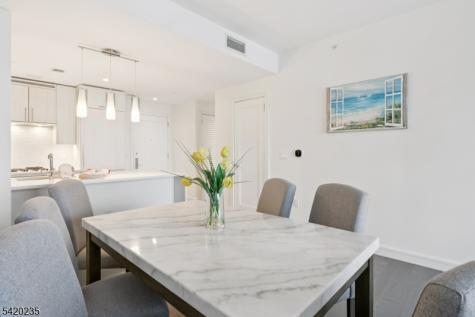 15 Morris Avenue Long Branch NJ 07740