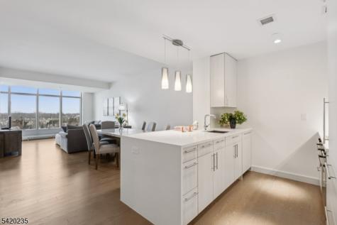 15 Morris Avenue Long Branch NJ 07740