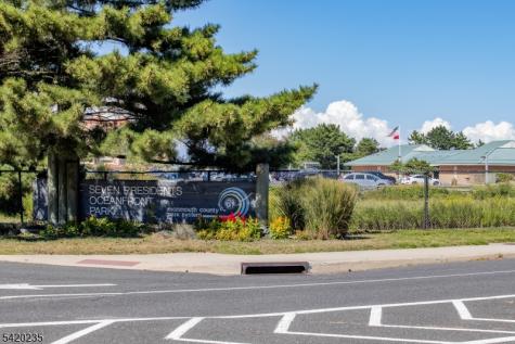15 Morris Avenue Long Branch NJ 07740