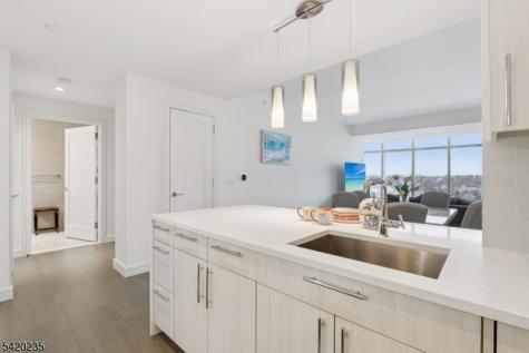 15 Morris Avenue Long Branch NJ 07740