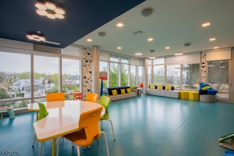 15 Morris Avenue Long Branch NJ 07740