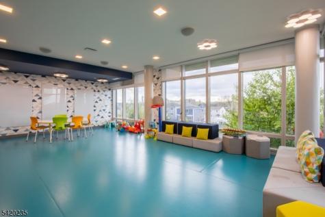 15 Morris Avenue Long Branch NJ 07740