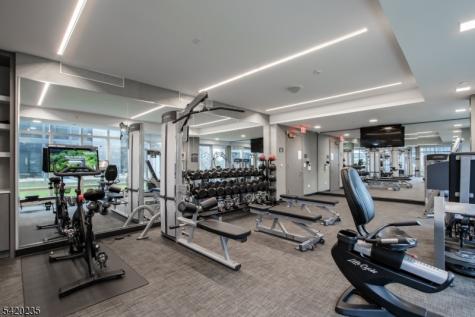 15 Morris Avenue Long Branch NJ 07740