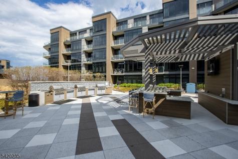 15 Morris Avenue Long Branch NJ 07740