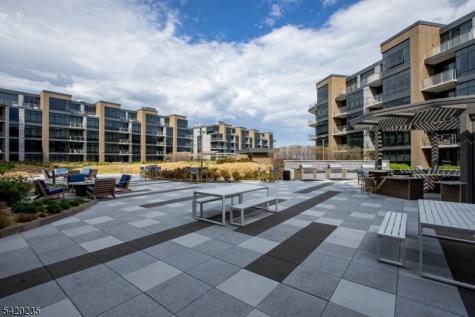 15 Morris Avenue Long Branch NJ 07740