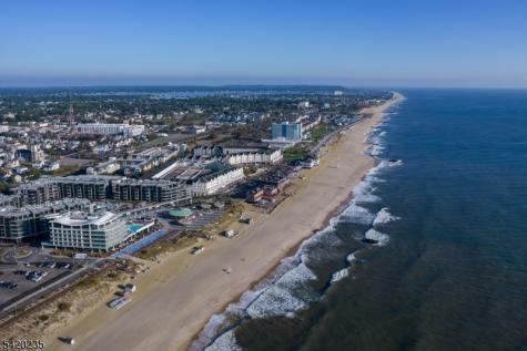 15 Morris Avenue Long Branch NJ 07740