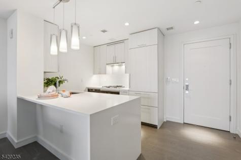 15 Morris Avenue Long Branch NJ 07740