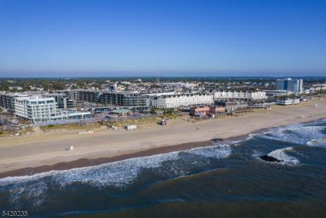 15 Morris Avenue Long Branch NJ 07740