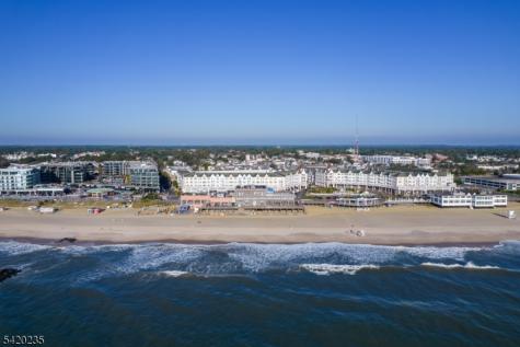 15 Morris Avenue Long Branch NJ 07740