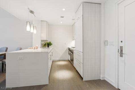 15 Morris Avenue Long Branch NJ 07740