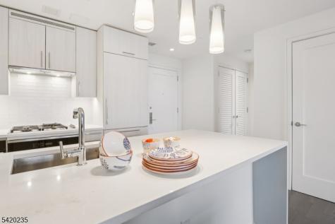 15 Morris Avenue Long Branch NJ 07740