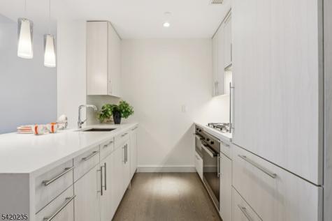 15 Morris Avenue Long Branch NJ 07740