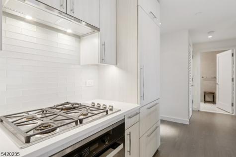 15 Morris Avenue Long Branch NJ 07740