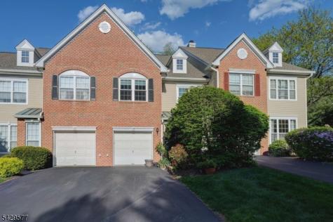 115 Constitution Way Bernards NJ 07920