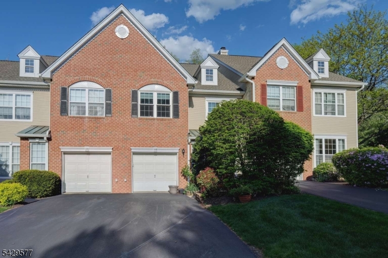 115 Constitution Way Bernards NJ 07920